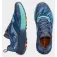 Joma Sima trailschoenen