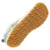 Joma Sima Barefoot trailsko