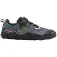 Joma Sima Barefoot trailsko