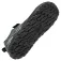 Joma Sima Barefoot trailsko