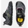 Joma Sima Barefoot trailsko