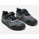 Joma Sima Barefoot trailsko