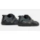 Joma Sima Barefoot trailsko