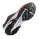 Joma Chaussures de running Speed