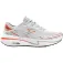 Joma Viper Laufschuhe