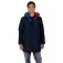 Degre 7 Angles softshelljakke