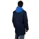 Degre 7 Angles Kurtka softshell