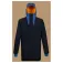 Degre 7 Angles softshelljakke