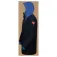 Degre 7 Angles softshelljakke