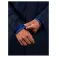 Degre 7 Chaqueta softshell Angles