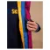 Degre 7 Angles Kurtka softshell