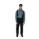 Degre 7 Pantalons Arlye