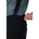 Degre 7 Pantalons Arlye