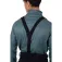 Degre 7 Pantalons Arlye