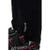 Degre 7 Pantalons Arlye