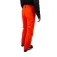 Degre 7 Pantalons Arlye