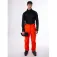 Degre 7 Arlye housut