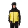 Degre 7 Banges steppjacke