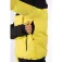 Degre 7 Banges padded jacket