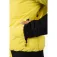 Degre 7 Banges steppjacke