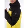 Degre 7 Banges padded jacket