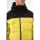 Degre 7 Banges 패딩 재킷