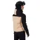 Degre 7 Banges padded jacket