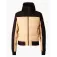 Degre 7 Banges padded jacket