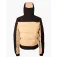Degre 7 Banges padded jacket