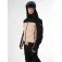 Degre 7 Banges padded jacket