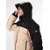 Degre 7 Banges padded jacket