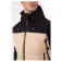 Degre 7 Banges padded jacket