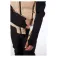Degre 7 Banges padded jacket