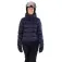 Degre 7 Bazen Kurtka softshell