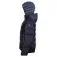Degre 7 Bazen softshelljacka