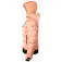 Degre 7 Bazen softshelljack