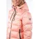 Degre 7 Bazen softshelljacke