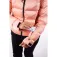 Degre 7 Bazen softshelljacke