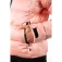 Degre 7 Bazen softshelljacke