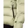 Degre 7 Bazen softshelljack