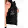 Degre 7 Bazen softshell jacket