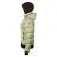 Degre 7 Bazen softshelljacka