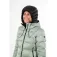 Degre 7 Bazen softshelljacke