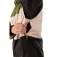 Degre 7 Cerva softshell jacket