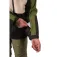 Degre 7 Cerva softshelljacke