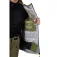 Degre 7 Cerva softshell jacket