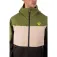 Degre 7 Cerva softshell jacket