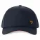 Degre 7 Boné DG7/1/CT/SPORT