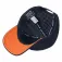 Degre 7 Gorra DG7/1/CT/SPORT