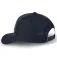 Degre 7 DG7/1/CT/SPORT Kappe